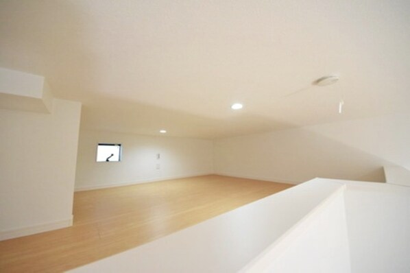 Hale Maluhiaの物件内観写真